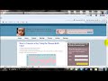 www.conceiveaboyguide.com -- Easy step by step guide on using the Chinese Birth Chart. The Chinese birth and much more information and product reviews on how to conceive a boy found on this link