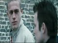 Green Street Hooligans Green Street Hooligans