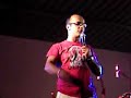 Fernando Rocha - Ao Vivo em Alcafozes