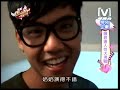????? 2008/11/13 ????? 4/5