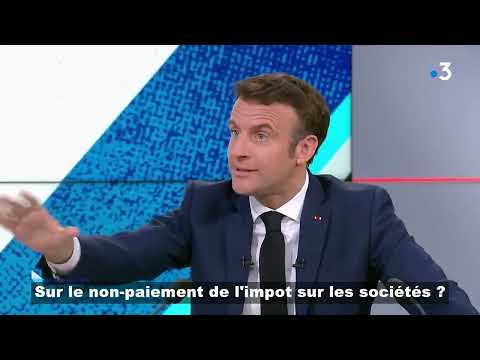 Image de prévisualisation YouTube