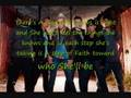 Suddenly by Superchic[k] w/Lyrics