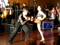 Salsa Dancing 19 By Salsa Champions Abel Y Zulmara Arizona