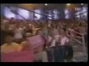 3T2 group 7 videofour values in filipino drama and filmby nicanor tiongsonsubmitted to: sir timothy sanchez