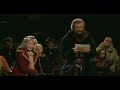 first movie directed by the italian writer alessandro baricco.
courtesy of fandango
www.proiezionimentali.com