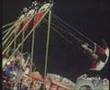 Kermesse Fantastique