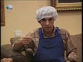 Oyun içinde Oyun - Böcek ilaçlamac?s? Oyun içinde Oyun - Böcek ilaçlamac?s?