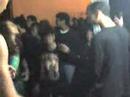 Kamicaze - Pesadelo dos Inimigos