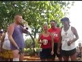 Aloha Hash House Harriers #847 Aloha Hash House Harriers #847