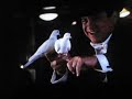 danny-devito-kim-basinger-and-traineddovescom.html