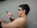 Matheus Lokinho Matheus Lokinho