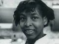 History of Glynn Co. Georgia 4-H
