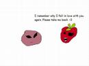 Revenge(?) of the Prune
