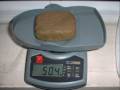 High Quality Hashish