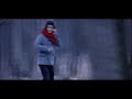Reklama Play - Wojewódzki, zasięg, las, celebryta