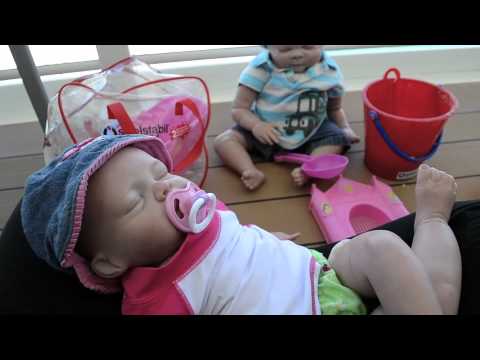 reborn toddler españa