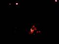 videos de Mason Jennings - Black