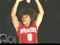 HSM LIVE IN BRASIL   parte 5