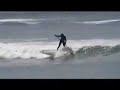 Kauli Seadi Stand Up Surf SUP Kauli Seadi Stand Up Surf SUP