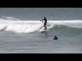 Kauli Seadi Stand Up Surf SUP