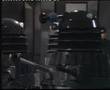 daleks kill davros