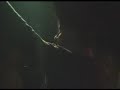 BattleJam - \