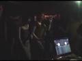 BattleJam - 'BonThaiWeed'