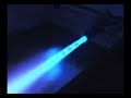 Armadillo Aerospace Horizontal Test Armadillo Aerospace Horizontal Test