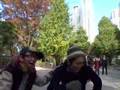 『HIT NUTS!』 PV オトノ葉Entertainment
