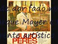 julio peres - pareçe incrível.wmv