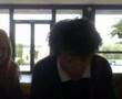 clip video OSS 117 La Dialectique Peut-Elle Casser Des Briques