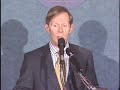 Wind Energy Industry Leaders on Future of U.S. Wind Power
