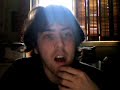 re-leona-lewis-bleeding-love-official-us-music-video.html