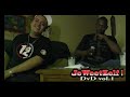 JWZ dvd vol1 !  Visie & Cliche