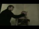 Drama Film Drama Film