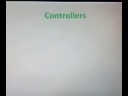 This video is to help u chose ur consol and why....