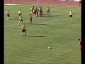 aot-farsala 1-1