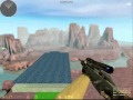 Jeringa video Counter Strike 1 6 Surf 1