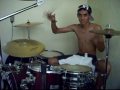Assistir ao v�deo