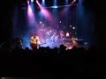 AMPOP - \