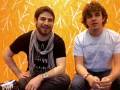 videos de Team Senne @ SK6ers Tour Days 5 & 6 - 10/24-25/08