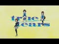 True Tears OP Sub.