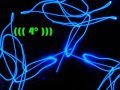 Top Musicas Eletro 2011 [ play dj's ] - parte 1 + BONUS