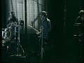 Trist på den gode måde - Musikprogrammet på DR2 Trist på den gode måde - Musikprogrammet på DR2