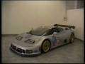 videos de Bugatti Visit Monaco