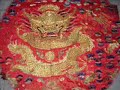 [Dijual] Barang-Barang Antik