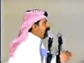 محاورة في غاية الروعة بين عملاقين من عمالقة الشعر وهم الشاعر عبدالله بن شايق القحطاني والشاعر عبدالله بن عتقان السلميللتنويه المحاورة مأخوذة من رباعية
