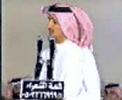 محاورة ابن شايق وابن عتقان محاورة ابن شايق وابن عتقان