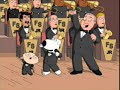 A song from Family Guy episode 