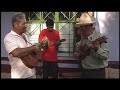 Santa Rosa - Los Cenzontles - 2005